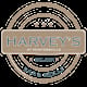 Harvey's Huntersville